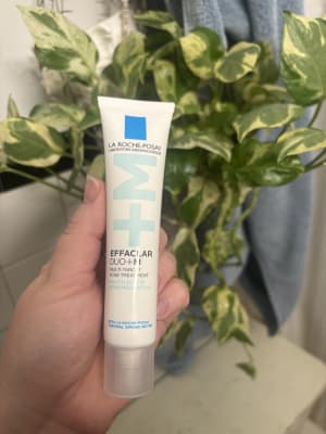 View Gallery Image #9