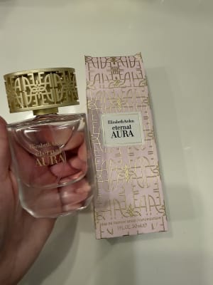 View Gallery Image #15