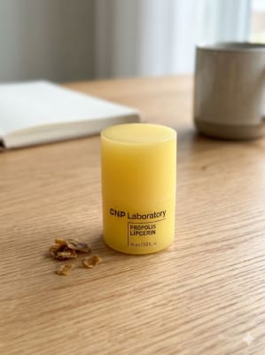 View Gallery Image #7