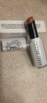 View Gallery Image #12