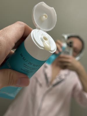 View Gallery Image #7