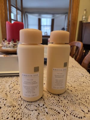 View Gallery Image #6