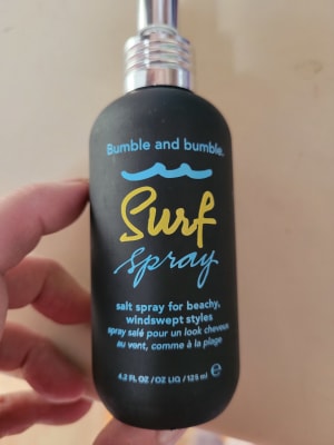 View Gallery Image #7