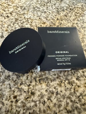 View Gallery Image #16