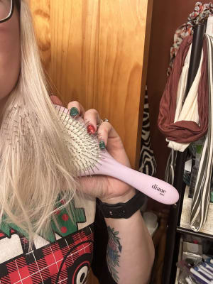 View Gallery Image #10