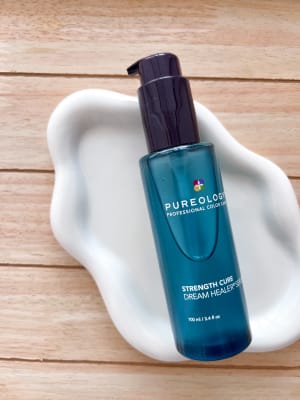 View Gallery Image #4