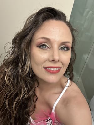 View Gallery Image #3