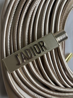 View Gallery Image #9