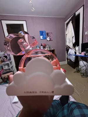 View Gallery Image #4