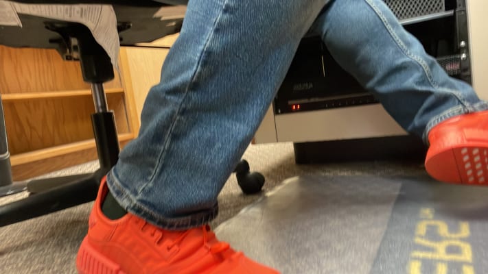 Adidas nmd discount with jeans