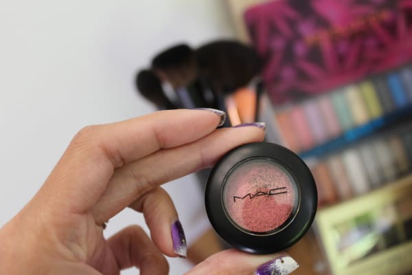 View Gallery Image #7