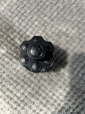 View Gallery Image #1