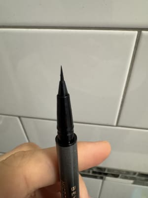 View Gallery Image #10