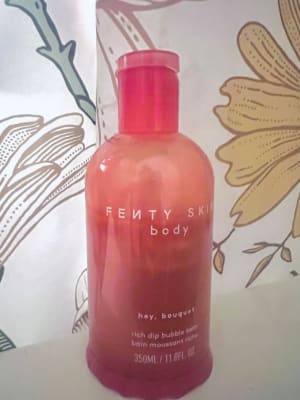 View Gallery Image #5