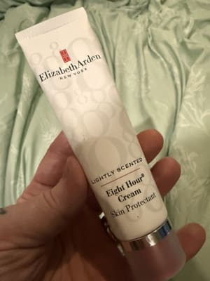 View Gallery Image #14