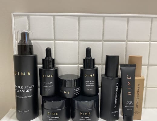 View Gallery Image #14