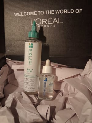 View Gallery Image #2