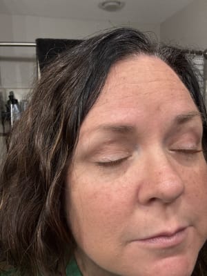 View Gallery Image #9