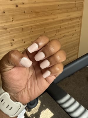 View Gallery Image #1