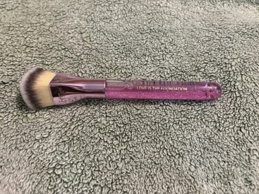 View Gallery Image #5