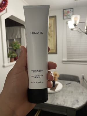 View Gallery Image #11