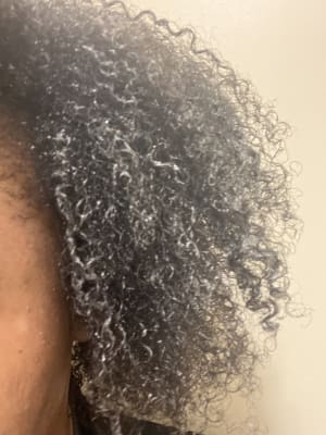 View Gallery Image #1