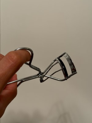 View Gallery Image #2