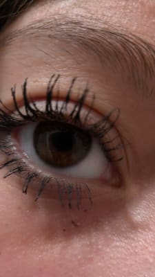 View Gallery Image #2