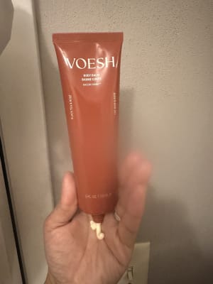 View Gallery Image #10