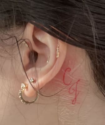 View Gallery Image #1