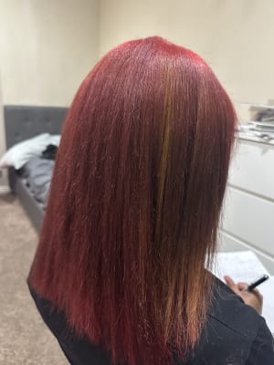 View Gallery Image #1