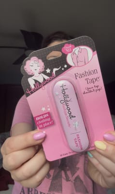 View Gallery Image #5