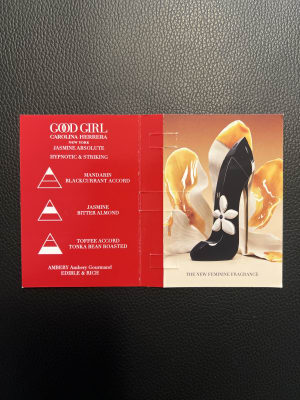 View Gallery Image #11