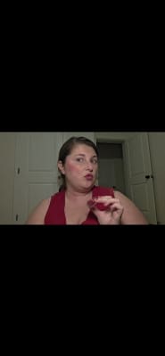 View Gallery Image #14