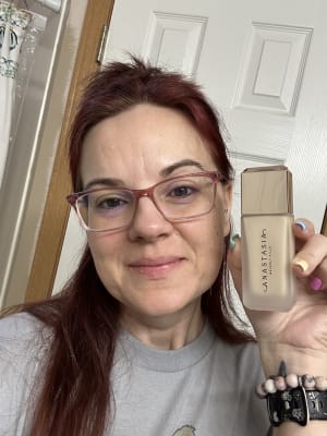 View Gallery Image #9