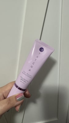 View Gallery Image #9