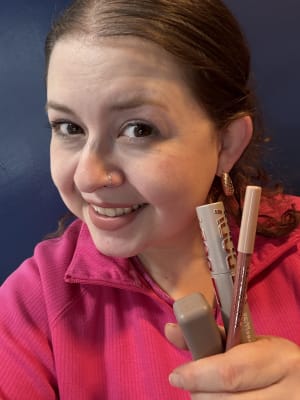 View Gallery Image #10