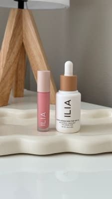 View Gallery Image #10