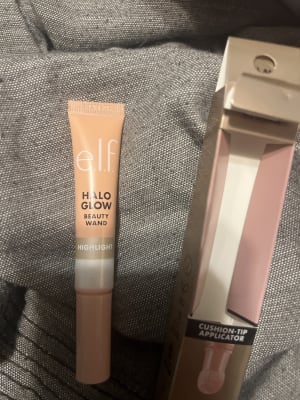 View Gallery Image #1