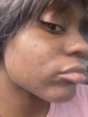 View Gallery Image #5