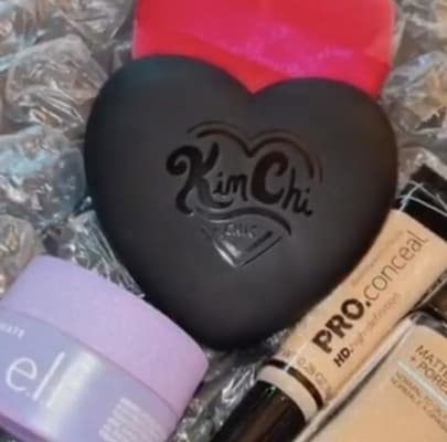 View Gallery Image #1