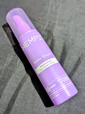 View Gallery Image #4