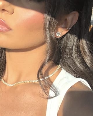 View Gallery Image #4