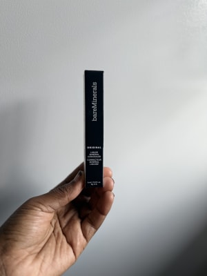 View Gallery Image #11