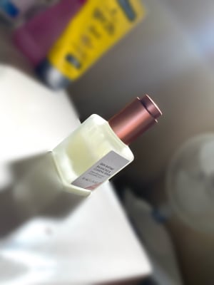 View Gallery Image #3