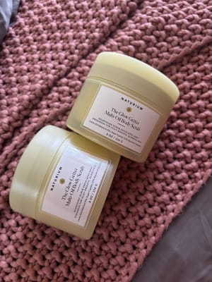 View Gallery Image #2