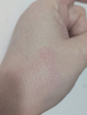 View Gallery Image #8