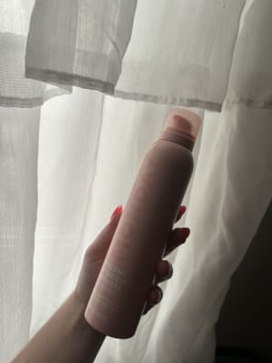 View Gallery Image #8