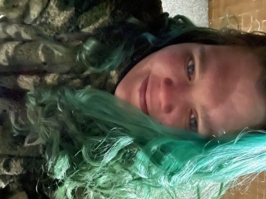 View Gallery Image #4