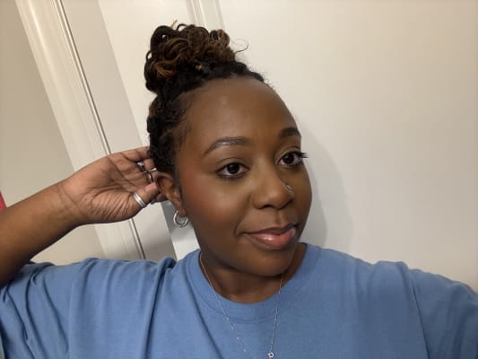 View Gallery Image #12